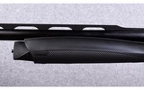 Benelli ~ Super Black Eagle ~ 12 gauge - 6 of 10