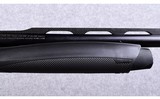 Benelli ~ Super Black Eagle ~ 12 gauge - 4 of 10