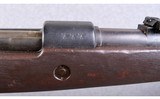 S/42 Mauser ~ K98 ~ 7.62x57mm - 11 of 12