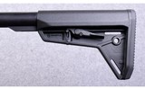 Ruger ~ AR-556 ~ 5.56x45 NATO - 9 of 10