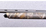 Franchi ~ Affinity Elite ~ 20 Gauge - 6 of 10