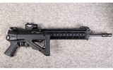 SIG Sauer ~ SIG556R ~ 7.62x39mm - 11 of 11