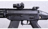 SIG Sauer ~ SIG556R ~ 7.62x39mm - 8 of 11