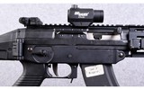 SIG Sauer ~ SIG556R ~ 7.62x39mm - 3 of 11