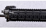 SIG Sauer ~ SIG556R ~ 7.62x39mm - 6 of 11