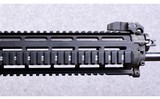 SIG Sauer ~ SIG556R ~ 7.62x39mm - 4 of 11