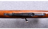 Russian ~ M91/30 Mosin Nagant ~ 7.62x54R - 7 of 10