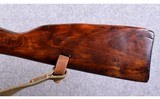 Russian ~ M91/30 Mosin Nagant ~ 7.62x54R - 9 of 10