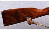 Russian ~ M91/30 Mosin Nagant ~ 7.62x54R - 2 of 10