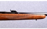 Browning ~ High Power ~ .300 Weatherby Magnum - 4 of 10