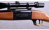 Savage Arms ~ Model 1895 ~ .308 Winchester - 8 of 10