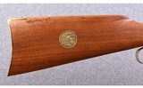 Savage Arms ~ Model 1895 ~ .308 Winchester - 2 of 10