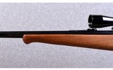 Savage Arms ~ Model 1895 ~ .308 Winchester - 6 of 10