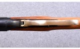 Savage Arms ~ Model 1895 ~ .308 Winchester - 7 of 10