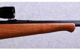 Savage Arms ~ Model 1895 ~ .308 Winchester - 4 of 10