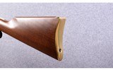 Henry ~ H009B ~ .30-30 Winchester - 10 of 10