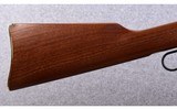 Henry ~ H009B ~ .30-30 Winchester - 2 of 10