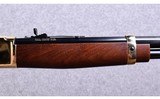 Henry ~ H009B ~ .30-30 Winchester - 4 of 10