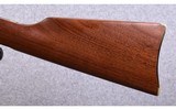 Henry ~ H009B ~ .30-30 Winchester - 9 of 10