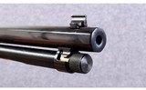 Henry ~ H009B ~ .30-30 Winchester - 5 of 10