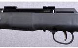 Savage Arms ~ A Series Magnum ~ .22 WMR - 8 of 10