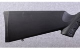 Savage Arms ~ Model A17 ~ .17 HMR - 2 of 10