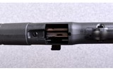 Savage Arms ~ Model A17 ~ .17 HMR - 7 of 10