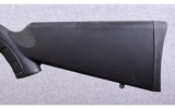 Savage Arms ~ Model A17 ~ .17 HMR - 9 of 10