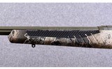 Savage Arms ~ Model 110 ~ Timber ~ 7mm PRC - 6 of 10