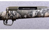 Savage Arms ~ Model 110 ~ Timber ~ 7mm PRC - 3 of 10