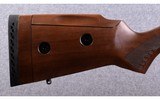Savage Arms ~ Model 110 Classic ~ 6.5 Creedmoor - 2 of 10