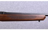 Savage Arms ~ Model 110 Classic ~ 6.5 Creedmoor - 4 of 10