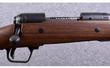 Savage Arms ~ Model 110 Classic ~ 6.5 Creedmoor - 3 of 10