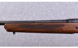 Savage Arms ~ Model 110 Classic ~ 6.5 Creedmoor - 6 of 10