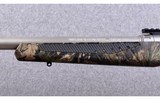 Savage Arms ~ Model 110 Bear Hunter ~ .375 Ruger - 6 of 10