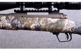 Savage Arms ~ Model 110 Elite MPH ~ .308 Winchester - 8 of 10