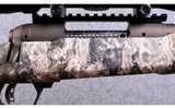 Savage Arms ~ Model 110 Elite MPH ~ .308 Winchester - 3 of 10