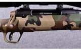 Savage Arms ~ Axis 2XP ~ .308 Winchester - 3 of 10