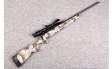 Savage Arms ~ Axis II XP FLAGSHIP ~ .308 Winchester - 1 of 10