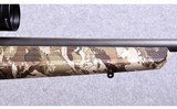 Savage Arms ~ Axis II XP FLAGSHIP ~ .308 Winchester - 4 of 10