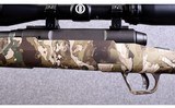 Savage Arms ~ Axis II XP FLAGSHIP ~ .308 Winchester - 8 of 10