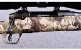 Savage Arms ~ Axis II XP FLAGSHIP ~ .308 Winchester - 3 of 10