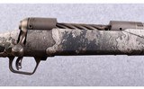 Savage Arms ~ Model 110 High Country - 3 of 10