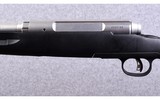 Savage Arms ~ Axis II Stainless ~ .308 Winchester - 8 of 10