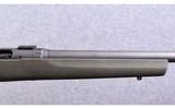 Savage Arms ~ Model 110 ~ Trail Hunter ~ 6.5 Creedmoor - 4 of 10