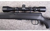 Savage Arms ~ Mark II FVXP ~ .22 LR - 6 of 10