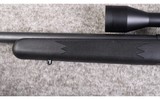 Savage Arms ~ Mark II FVXP ~ .22 LR - 5 of 10