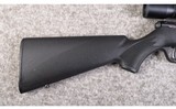 Savage Arms ~ Mark II FVXP ~ .22 LR - 2 of 10
