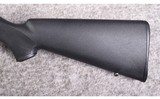 Savage Arms ~ 93R17 ~ .17 HMR - 7 of 10