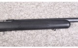 Savage Arms ~ 93R17 ~ .17 HMR - 4 of 10